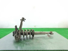 8e0413031ct amortisseur avant droit audi a4 2.0 tdi (140 cv) 2004 6873125