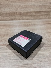 Honda Corps Contrôle Module Boîtier de Jonction 39670 tl4 g01 188100 2562