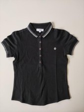 Polo Hugo Boss - 8 ans - Très bon état