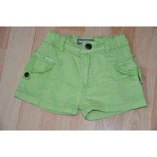 Short ORCHESTRA 2 ans 