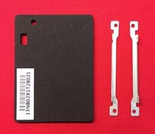 ASUS X200CA HARD DRIVE BRACKETS & CUSHION 13NB02X1T28021