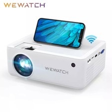 Rétroprojecteur wewatch V10