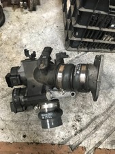 BOITIER PAPILLON PSA 1L6 HDI REF 25352157 OU 9686487880