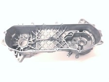 Carter moteur gauche MBK CW 50 2002-2016 BOOSTER SPIRIT