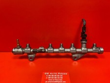 RENAULT MEGANE 3 SCENIC 3 1.9 DCI 130CV RAMPE INJECTION 8200620689 0445214113