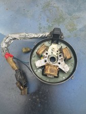 allumage électronique pour 103 peugeot