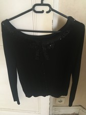 Pull / Gilet KOOKAI T1