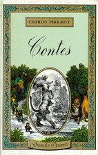 3353143 - Contes - Charles Perrault