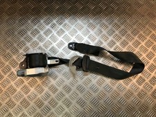 11-15 Kia Picanto MK2 3 Porte côté droit Siège Avant Ceinture 88870