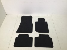 Tapis de Sol BMW 3er (G20) 7481640 330 I Xdrive