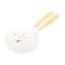 Plaques de dessert en céramique Beaux plats de fruits séchés Snacks Plaques de