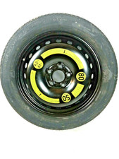 Roue de secours Mercedes classe E 220 cdi W212   A2124000002