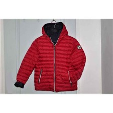 JOTT réversible Tokyo 10/12 ans 