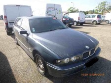 Aile avant droit BMW SERIE 5 E39 TOURING PHASE 2 BREAK 2.5D - 24V /R:31806112