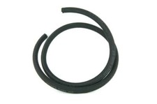 DURITE CARBURANT ESSENCE GASOIL DE 7mm x 12mm (1 Mètre)