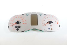 Compteur  YAMAHA 500 TMAX 2004 - 2007 / Piece Moto