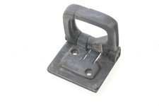 CROCHET SAC - HONDA FES S-WING SWING 125 (2007 - 2015)