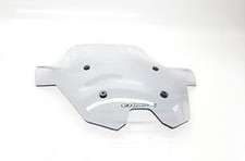 Bulle BMW R 1200 RS 2014-2016 K54