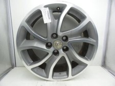 Jante CITROEN C-CROSSER  Diesel /R:54868295