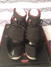 air jordan 20 2005 "stealth"