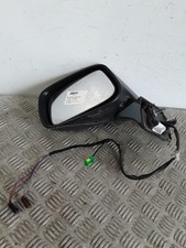 Retroviseur gauche CITROEN C8 2.0 HDI - 16V TURBO /R:57584127