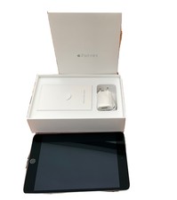 ipad mini 4 64Go