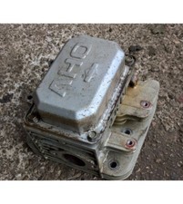 Culasse occasion pour moteur briggs et stratton 14 ou 14.5 OHV et 15.5 OHV 