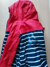 Veste Enfant 5 ans 110cm