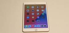 Tablette Apple Ipad mini 5 A2133 64 Go Wifi - NEUF