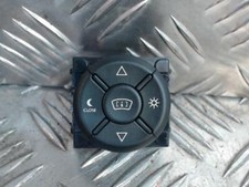 Bouton/Interrupteur PEUGEOT 508 1 PHASE 1 2.2 HDI - 16V TURBO /R:37977419