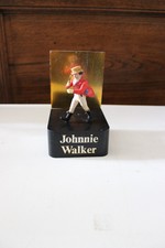 Décoration johnny walker