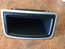 Boite de rangement PORSCHE CAYENNE 1 PHASE 1 4.5i - 32V V8 S 4X4 /R:47916256