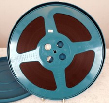 1500 ft (environ 457.20 m) 1960 S TV Show, Art Linkletter's Hollywood talent Scouts Roy Rogers etc