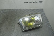 Optique phare Yamaha Beluga 80 2t