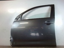 Porte avant gauche CITROEN C-CROSSER 2.2 HDI - 16V TURBO 4X4 /R:57091519