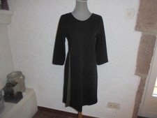 robe  freeman t porter   taille M (38/40 voir mesures)TBE