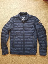 doudoune Jott Ruben  homme taille S