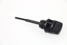 JAUGE HUILE MOTEUR - BAOTIAN TRAVEL SPIRIT 50 (2010 - 2012)