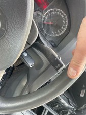 Alternateur VOLKSWAGEN GOLF 5 1.9 TDI - 8V TURBO /R:56025337