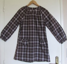 Très belle robe Vertbaudet 12 ans TBE