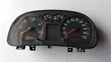 COMPTEUR KILOMETRIQUE VW 1J0919861B 0263611004 POLO IV 9N3  GOLF IV MK4