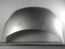 Capot PEUGEOT 307 PHASE 2 1.6 HDI - 16V TURBO /R:53767307