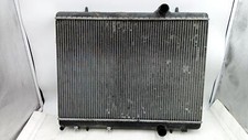Radiateur eau CITROEN XSARA PICASSO PHASE 1 1.6 HDI - 16V TURBO /R:61779615