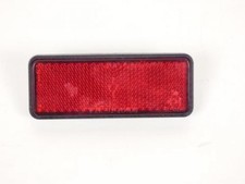 Catadioptre origine pour scooter Kymco 50 Agility LC2U6005 Occasion