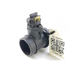 Débimètre FIAT PANDA CROSS 2 1.3 JTD 16V 4X4 réf. 51774531 510299344