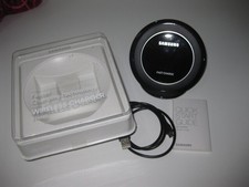 Chargeur à induction SAMSUNG (charge rapide sans fil qi) EP-NG930