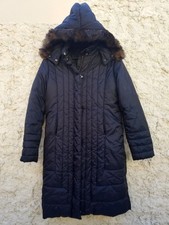 ? ESPRIT collection - Manteau matelassé doudoune - Taille 36 - Très bon état
