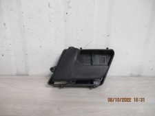 Poignee interieur avant gauche SEAT IBIZA 2 PHASE 1   /R:62512069