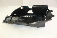 Support de batterie KTM 1290 SUPERDUKE GT ABS 2015 - 2016 / Piece Moto