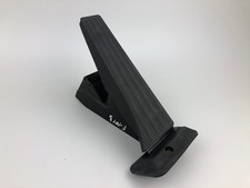 BMW 3 4 5 Séries F30 F31 F33 M6 E60 E61 Universel Accélérateur Pédale